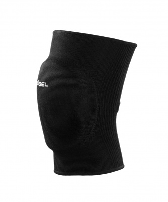 Наколенники волейбольные Jogel Flex Knee, черный