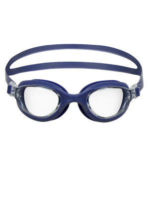 Очки взрослые Alpha Caprice GA1143 Navy