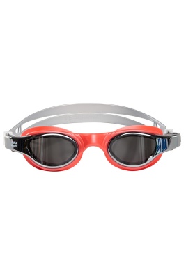 Очки для плавания Mad Wave Ray Mirror M0420 02 0 24W