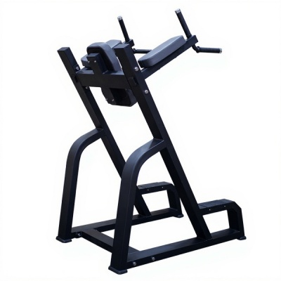 Брусья Pumpset 1647