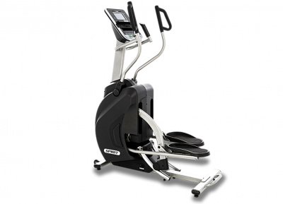 Степпер SPIRIT XS895