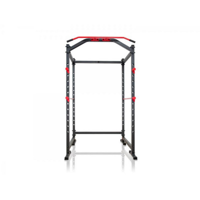 Силовая рама Marbo MS-U112 | Premium Fitness