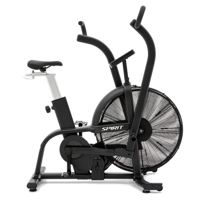 Велотренажер SPIRIT AB900+