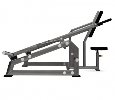 Fitex Pro FTX-82039 Трицепс машина (брусья) | Premium Fitness