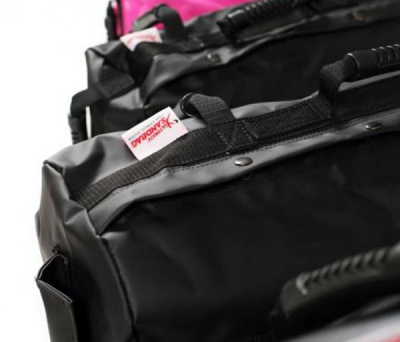 Сэндбэг Perform Better Ultimate Sandbag Core Package 1411-80-Gray