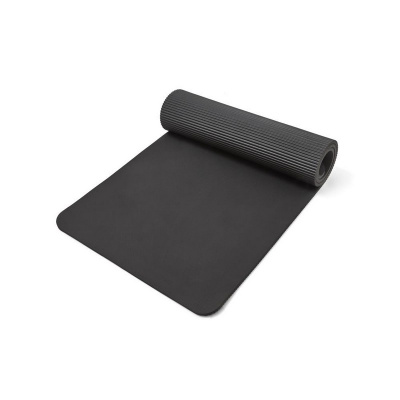 Коврик (мат) для пилатес Reebok 183x61x1 см RSYG-16028