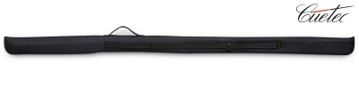 Чехол Cuetec Soft 1PC 05873 черный