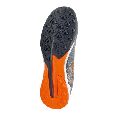 Бутсы RGX SB-M-058 Grey