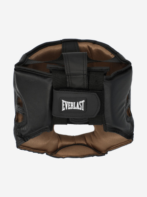 Шлем Everlast Titan P00003101