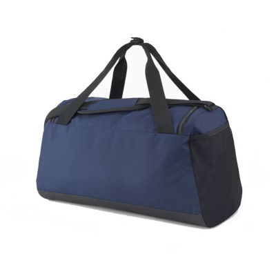 Сумка спортивная Puma Challenger Duffel Bag S, 07953002, 51х27х25см, 35л.
