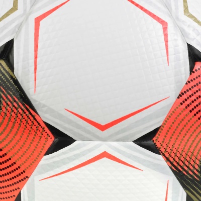 Мяч футбольный Select Numero 10 V26, FIFA Basic 0574071002 р.4