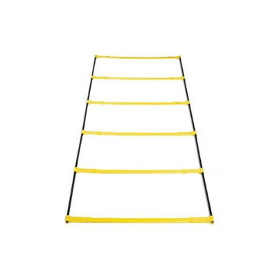 Тренажер SKLZ Elevation Ladder-Hurdles