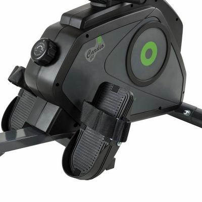 Гребной тренажер Tunturi Cardio Fit R30 16TCFR3000