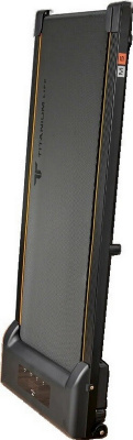 Беговая дорожка Titanium Life TL M5
