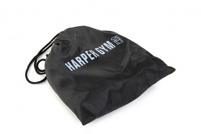 Эспандер для фитнеса замкнутый 10-30кг Harper Gym Pro Series NT18008