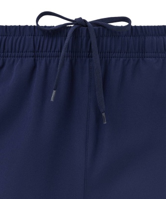 Брюки парадные Jogel PREMIER PerFormDRY Woven Pants, темно-синий