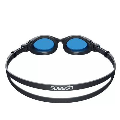 Очки для плавания Speedo Hydrosity 2.0 8-00446017880 синие линзы