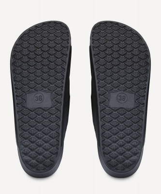 Пантолеты, мужской 25DEGREES Swash Black