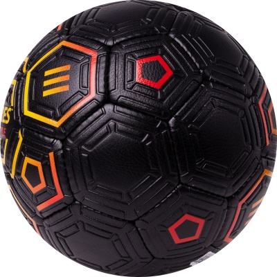 Мяч футбольный Torres Freestyle Grip F323765 р.5