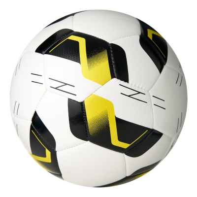 Мяч футбольный Vision Striker FIFA F325035 р.5