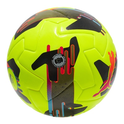 Мяч футбольный Puma Orbita 2 TB, FIFA Quality Pro 08432303 р.5