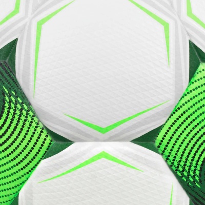 Мяч футбольный Select Pioneer TB V26, FIFA Basic 0864071005 р.4