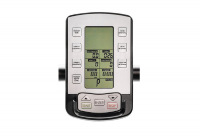Механическая беговая дорожка UltraGym UG-M 003