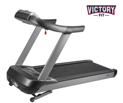 Беговая дорожка VictoryFit GYM-898