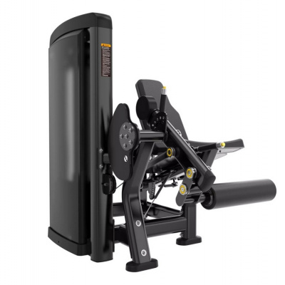 Protrain LFS111 Разгибание ног | Premium Fitness