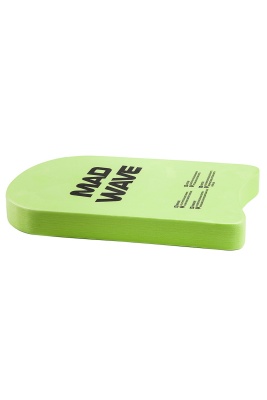 Доска для плавания Mad Wave Kickboard Kids M0720 05 0 10W