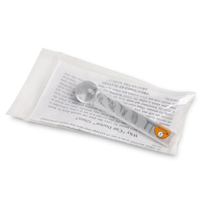 Инструмент для кия Cue Doctor Dent Buffer 06957
