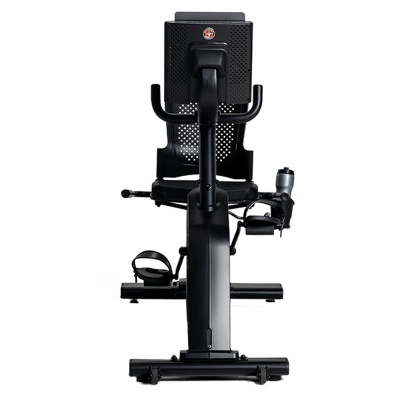 Горизонтальный велотренажер Schwinn 590R