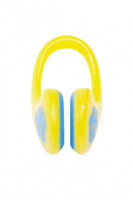 Носовой зажим Mad Wave Ergo Nose Clip M0712 02 0 06W