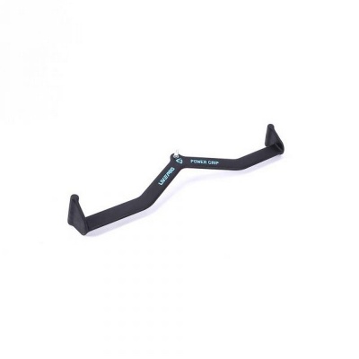 Гриф для горизонтальной тяги Live Pro Medium Outward Handle LP8328