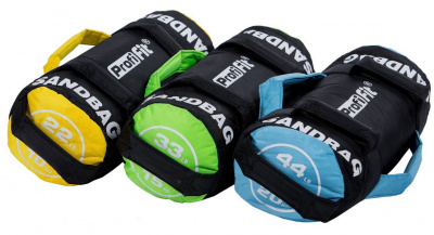 Sand Bag Profi-Fit 20 кг