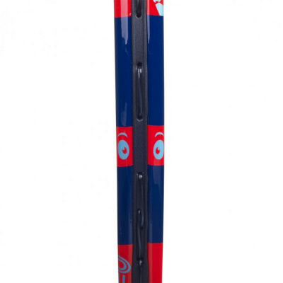 Ракетка для большого тенниса детская Babolat Ballfighter 19 Gr0000 140479
