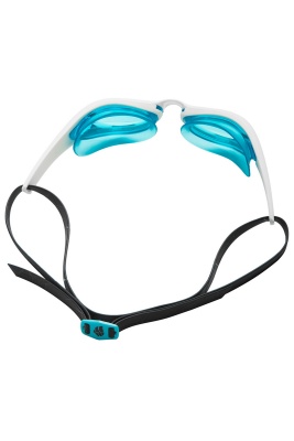 Очки для плавания Mad Wave Razor M0427 01 0 02W