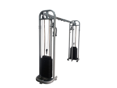 VictoryFit VF-HG1009 кроссовер | Premium Fitness