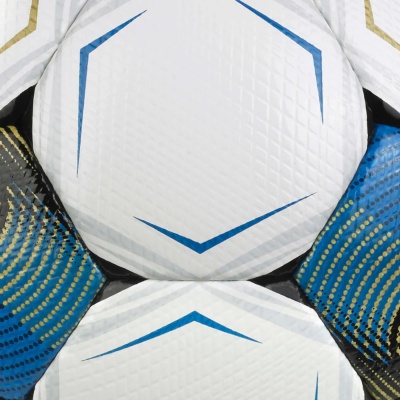 Мяч футбольный Select Super v26, FIFA PRO 3625571128 р.5
