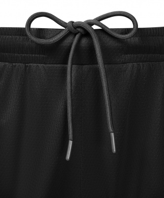 Шорты баскетбольные Jogel DIVISION PerFormDRY Shorts 99, черный