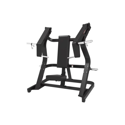 UltraGym UG-703 наклонный жим от груди | Premium Fitness