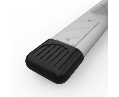 Гиперэкстензия DFC HomeGym белая SJ1006W