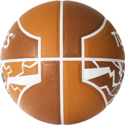 Мяч баскетбольный Torres Power Shot B32087 р.7