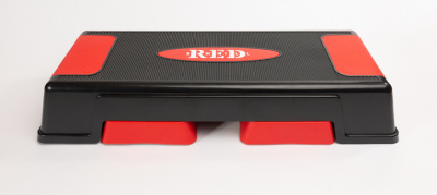 Платформа для степа RED Skill SP-1