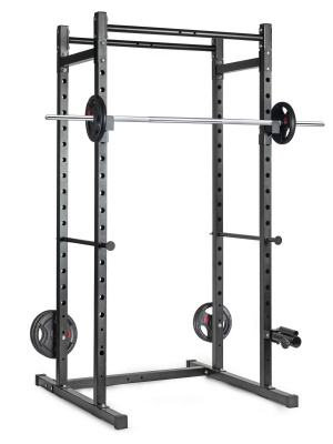 Силовая рама VictoryFit VF-B2018 | Premium Fitness