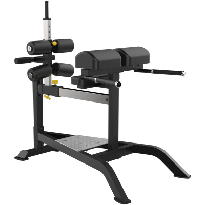 Римский стул Impulse SL7013
