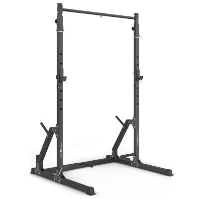 Стационарный турник Marbo MS-U116 2.0