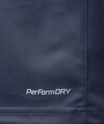 Джемпер тренировочный Jogel DIVISION PerFormDRY Pro Training Top, темно-синий