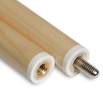 Древко Standard 2PC 246см 06258
