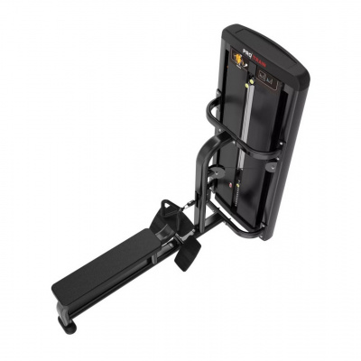 Тяга нижнего блока Protrain LFS109 | Premium Fitness